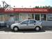 Pictures Opel Astra