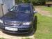 Preview 2002 Opel Astra