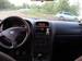 Preview Opel Astra