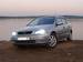 Pictures Opel Astra