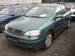 Pictures Opel Astra