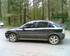 Pictures Opel Astra