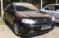 Pictures Opel Astra