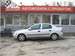 2003 opel astra