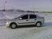 Pictures Opel Astra