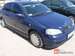 2003 opel astra