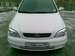 For Sale Opel Astra