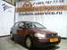 Preview 2003 Opel Astra