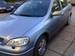 Preview Opel Astra