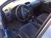 Preview Opel Astra