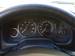 Preview Opel Astra