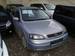 Preview Astra