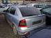 Preview 2003 Astra