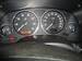 Preview Opel Astra