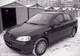 Preview 2003 Opel Astra