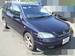 Images Opel Astra