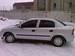 Preview Astra