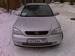 Preview Opel Astra