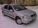 Preview Opel Astra