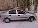 Preview Opel Astra