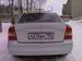 Preview Opel Astra