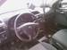 Preview Opel Astra