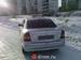 Preview Astra