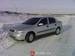 Images Opel Astra