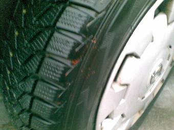 2003 Opel Astra Pictures