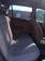 Preview 2003 Astra