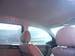 Preview Opel Astra