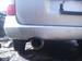 Preview Opel Astra