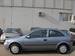 Preview Astra