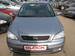 Preview 2003 Astra