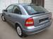 Preview Opel Astra