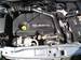 Preview Opel Astra