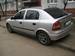 Pictures Opel Astra