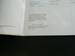 Preview Opel Astra