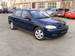 Preview Astra