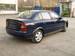 Preview 2003 Astra