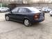 Preview Opel Astra