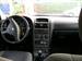Preview Opel Astra