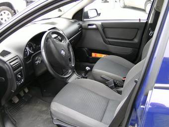 2003 Opel Astra For Sale