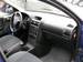 Preview Opel Astra