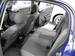 Preview Opel Astra