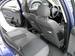 Preview Opel Astra