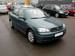 Preview Astra