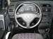 Preview Opel Astra