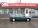 Pictures Opel Astra