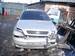 Preview Astra